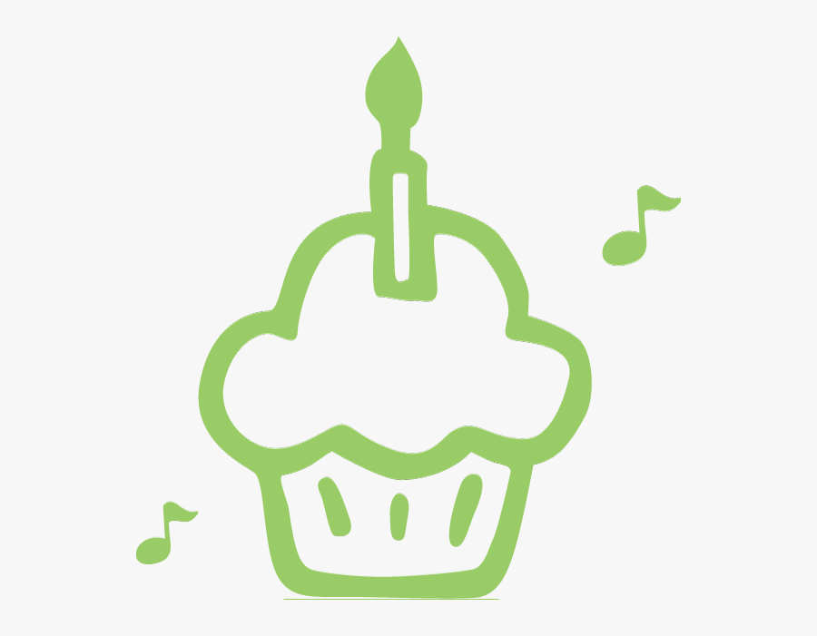 Sweet 16 Dj Entertainment Queens Li Ny - Eid Mubarak My Friends, Transparent Clipart