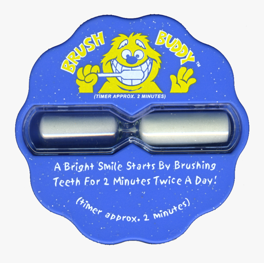 Label, Transparent Clipart