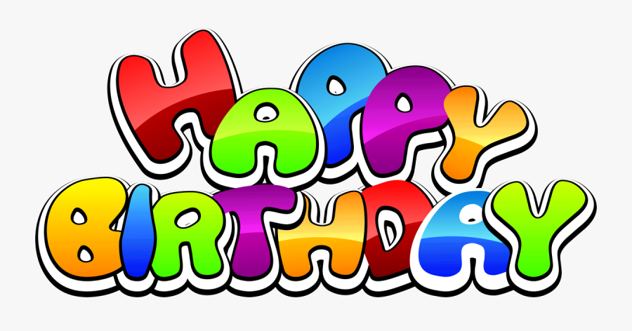 Sushant Singh Rajput Birthday, Transparent Clipart