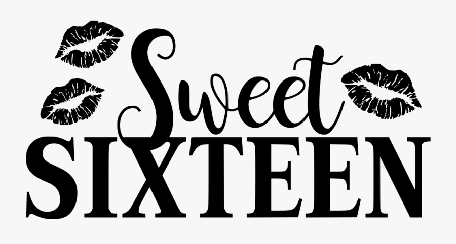 Best Sixties Album In The World Ever Iii, Transparent Clipart