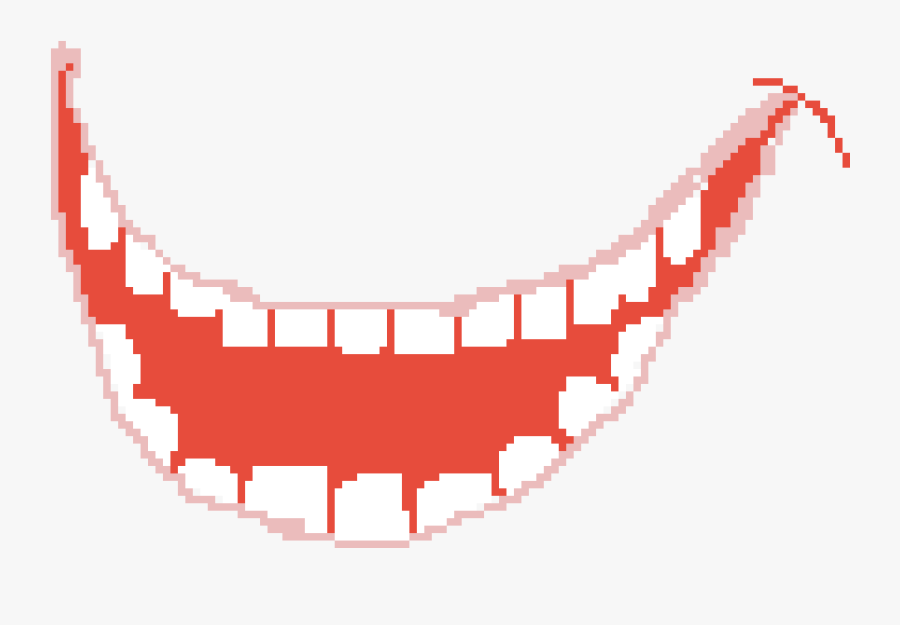 Background Image, Transparent Clipart