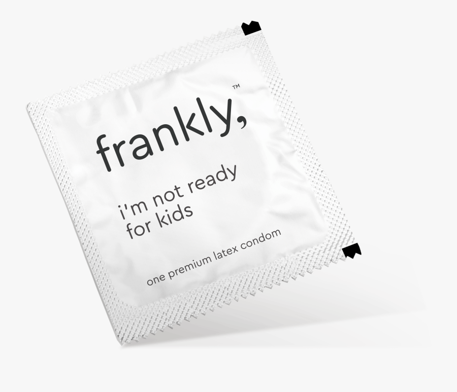 Transparent Condom Png - Parallel, Transparent Clipart