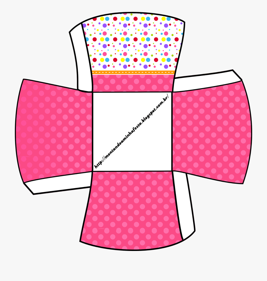 Transparent Sweet 16 Clipart Free - Transparent Background Black Circle Png, Transparent Clipart