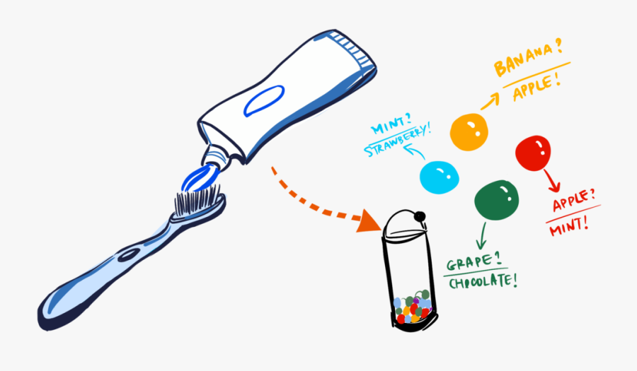 Untitled Artwork 13, Transparent Clipart