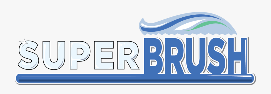 Graphic Design, Transparent Clipart