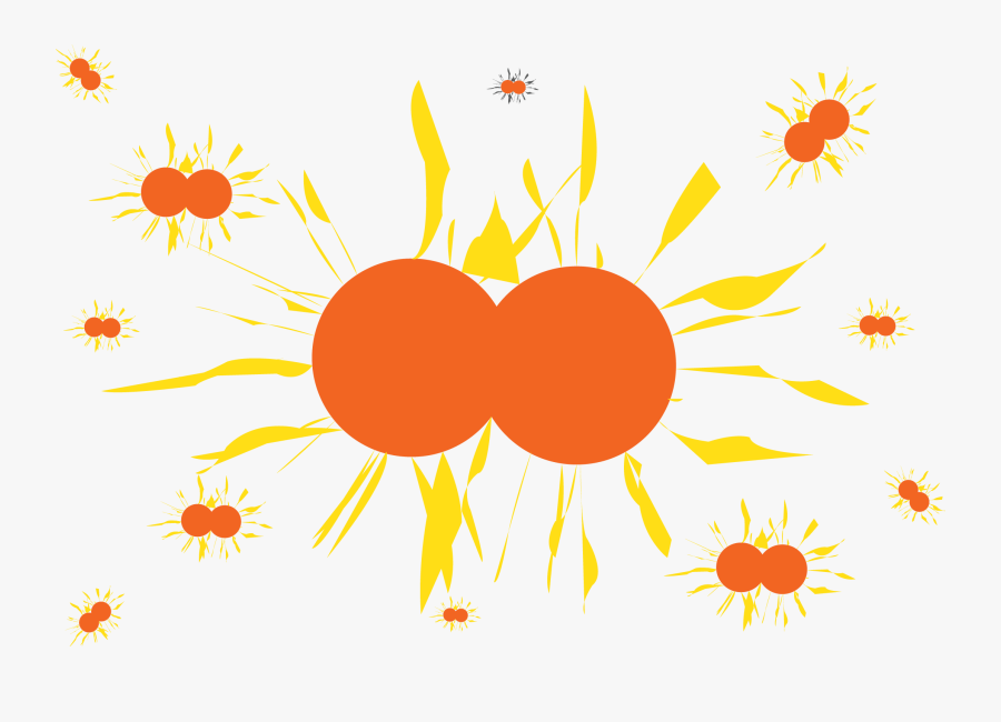 Gonorrhea Transparent, Transparent Clipart