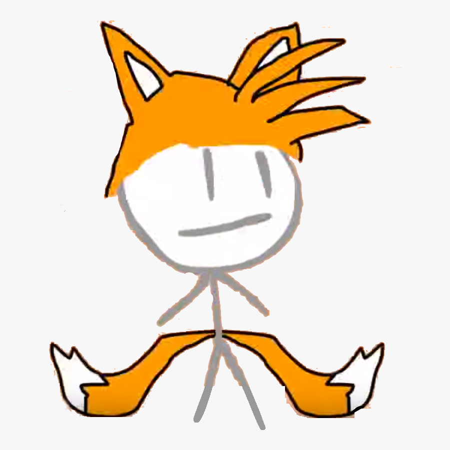 Image"
 Class="img-fluid - Cartoon, Transparent Clipart