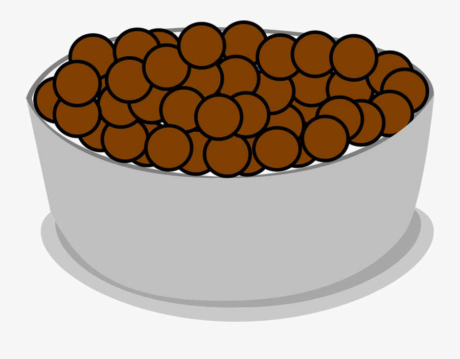 Cereal Clipart Chocolate Cereal Cocoa Puffs Clipart Free Transparent Clipart Clipartkey