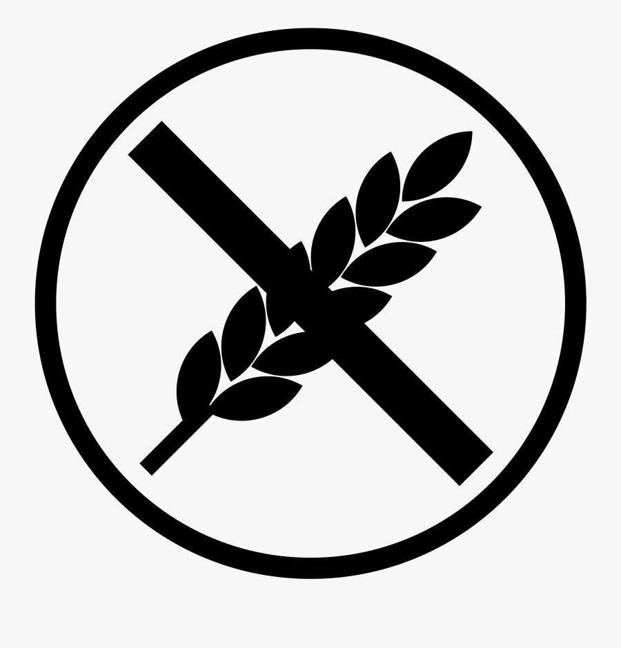 No Smoking In House, Transparent Clipart