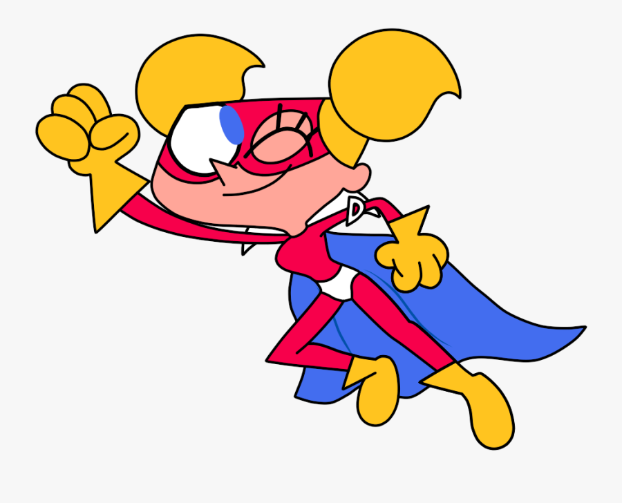 Diva Dynamite To The Rescue Clipart , Png Download - Clip Art, Transparent Clipart