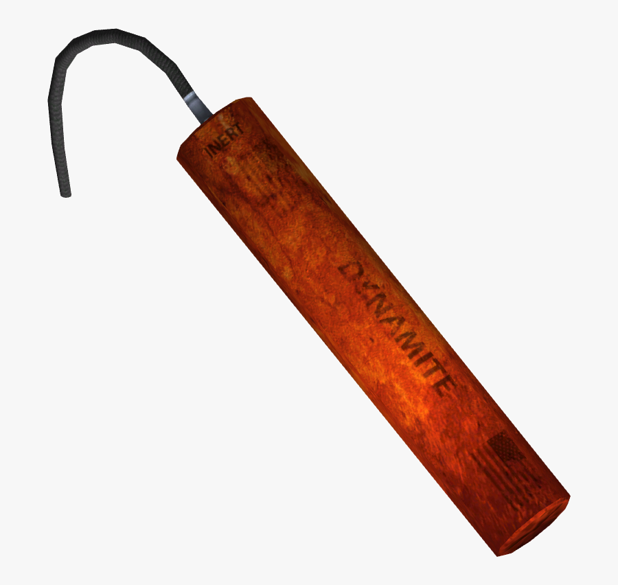 Segunda Revolucion Industrial Dinamita Clipart , Png - Segunda Revolucion Industrial Dinamita, Transparent Clipart