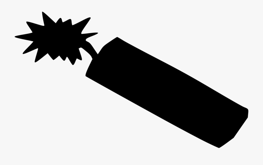 Plant,leaf,tree, Transparent Clipart