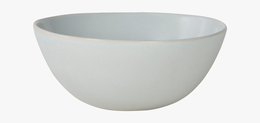 Empty Cereal Bowl Png, Transparent Clipart