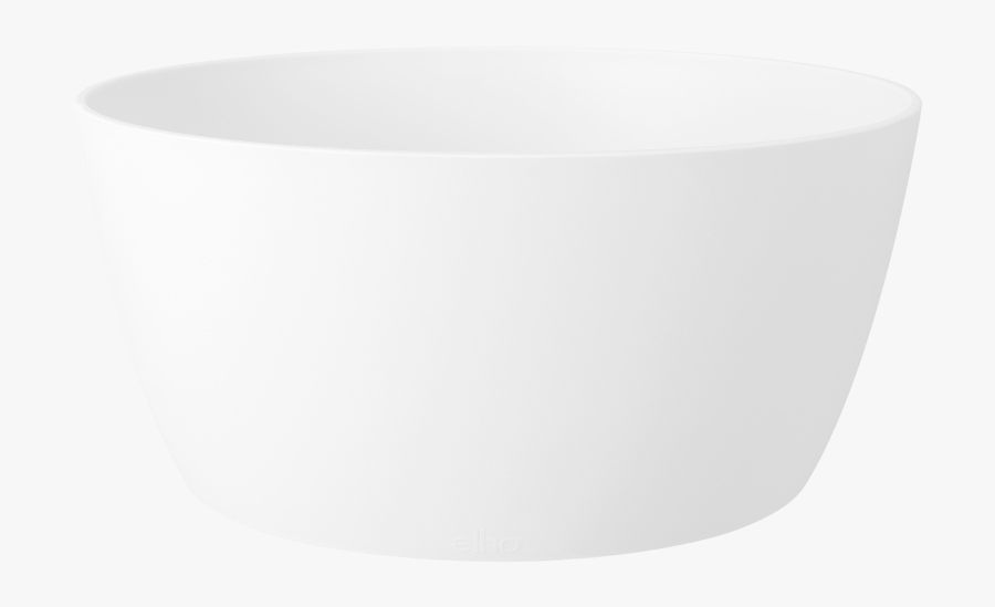 Transparent Mixing Bowl Png - Coffee Table, Transparent Clipart