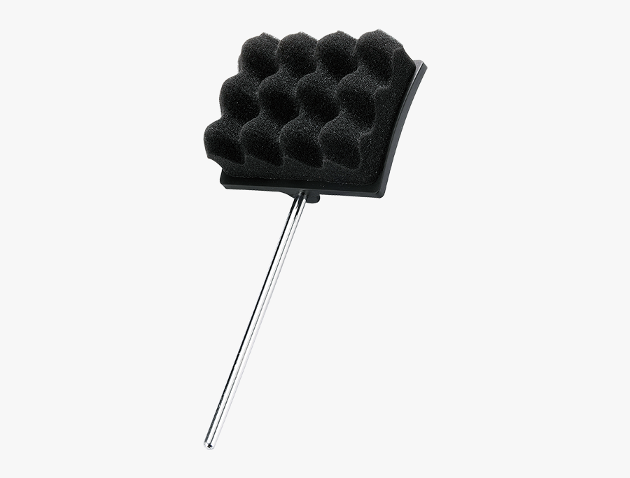 Tama Bsq10s, Transparent Clipart