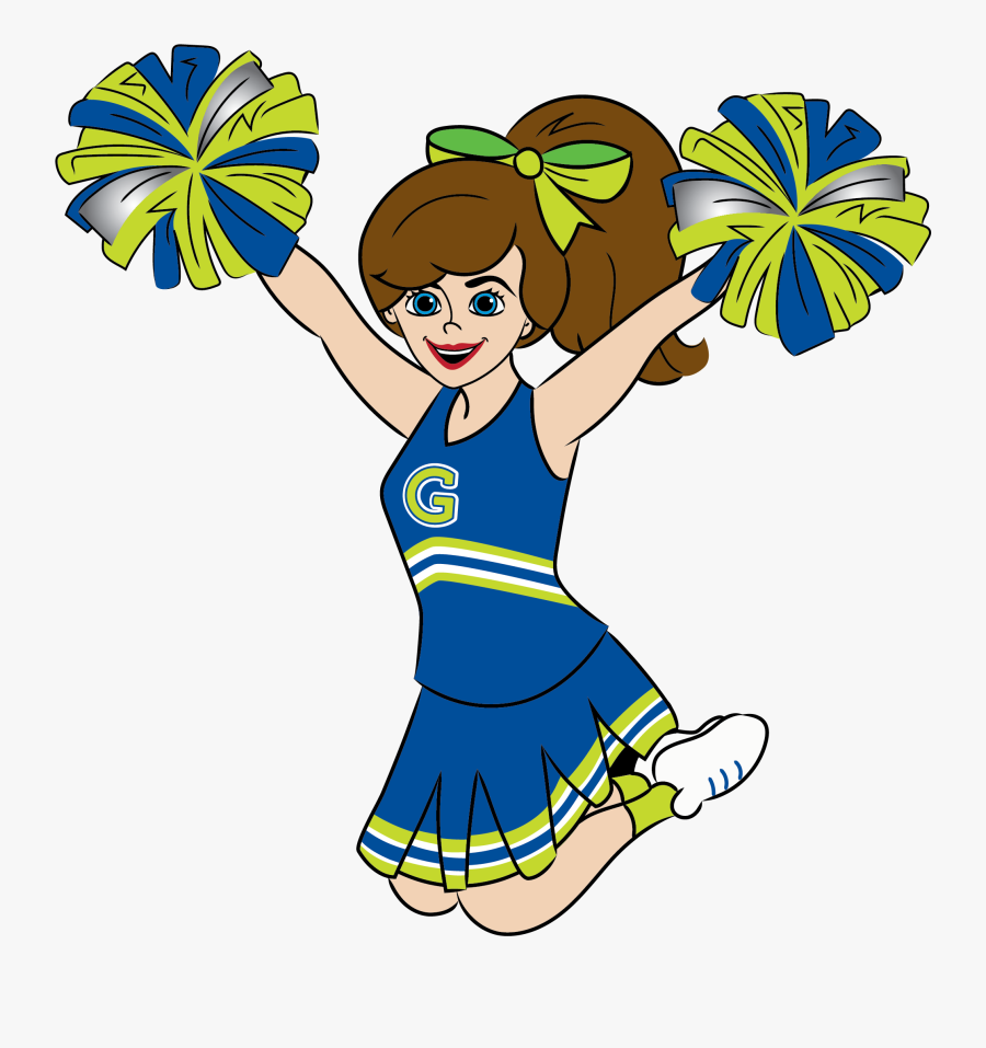 Clip Art, Transparent Clipart