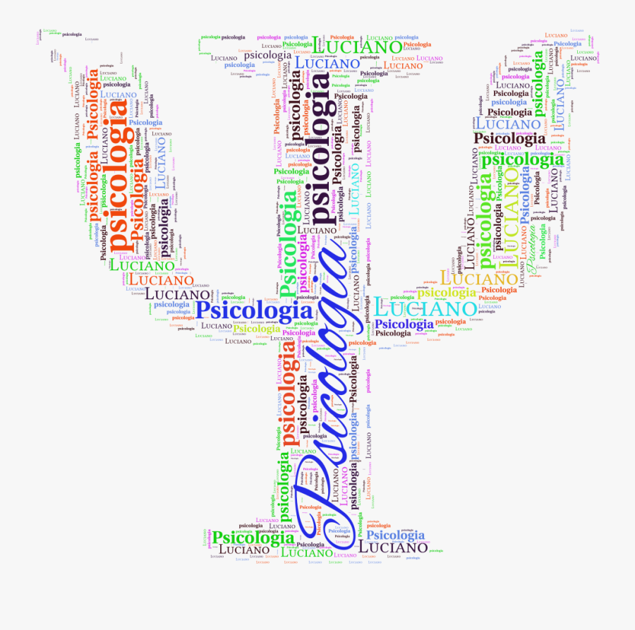 Transparent Psicologia Png - Mariners' Museum, Transparent Clipart