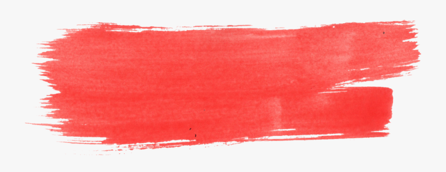 Brush Stroke Png Hd - Paint Brush Stroke Png, Transparent Clipart