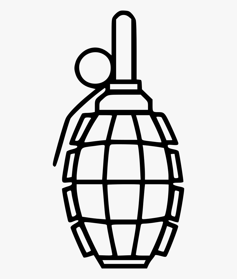 Clock Countdown Danger Dynamite - Globe Png Black And White, Transparent Clipart