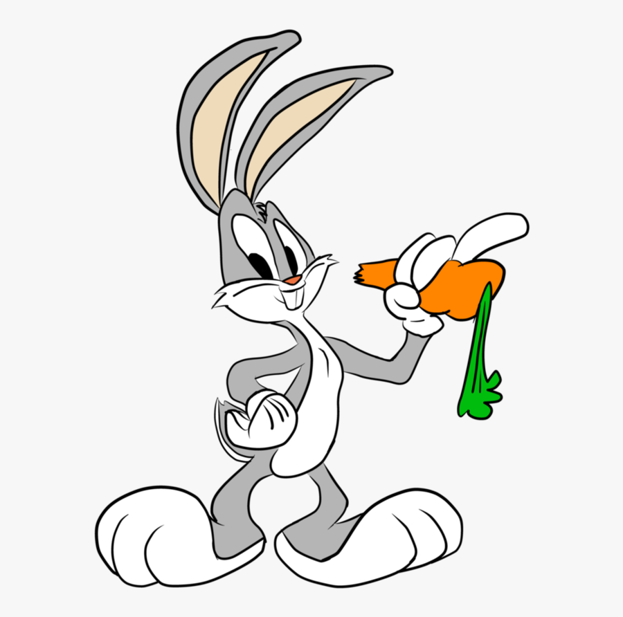 Dynamite Drawing Easy Transparent Png Clipart Free - Daffy Duck Drawings, Transparent Clipart