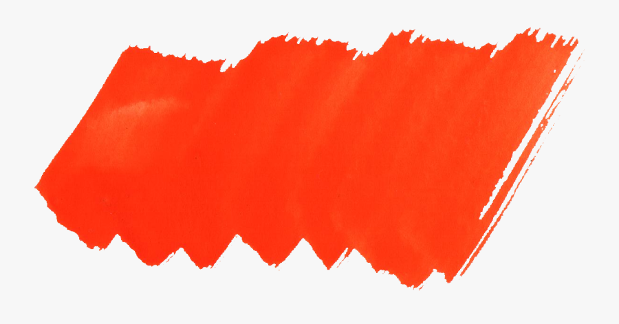 Flag, Transparent Clipart