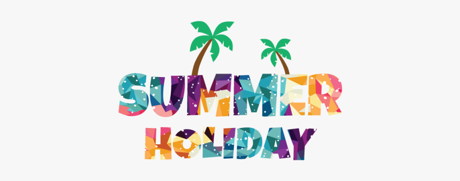 Graphic Design, Transparent Clipart