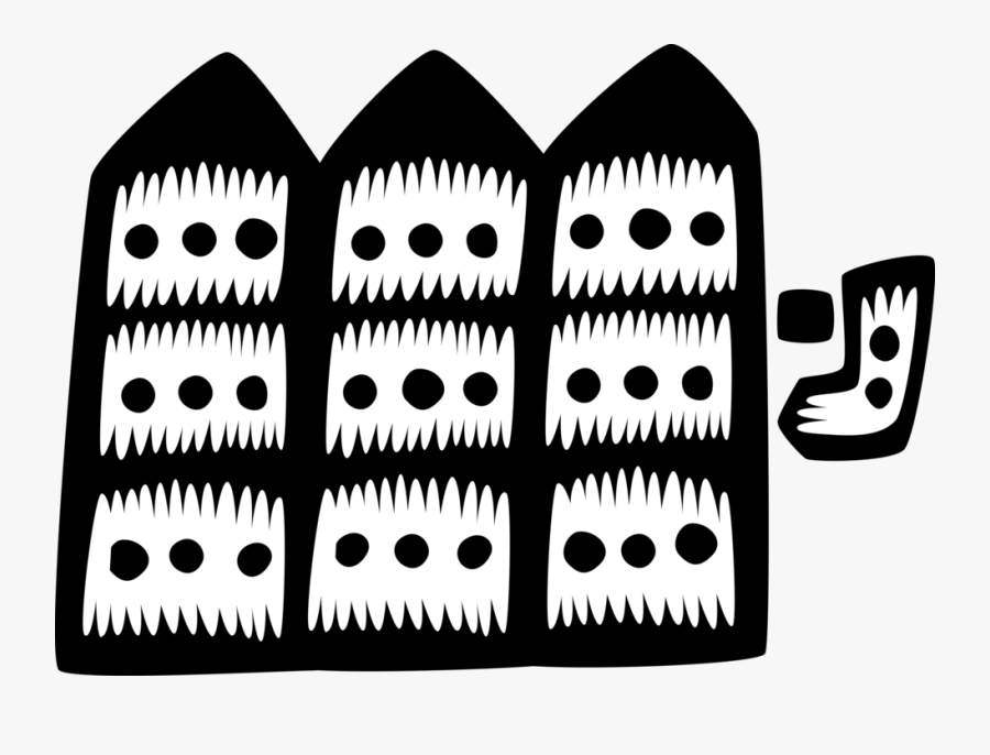 Travel Hotel Provides Lodging To Guests, Transparent Clipart