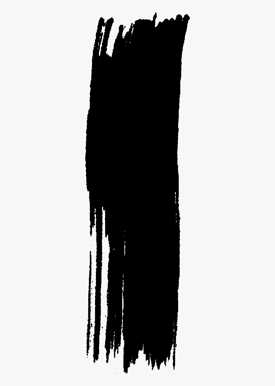 Poster, Transparent Clipart