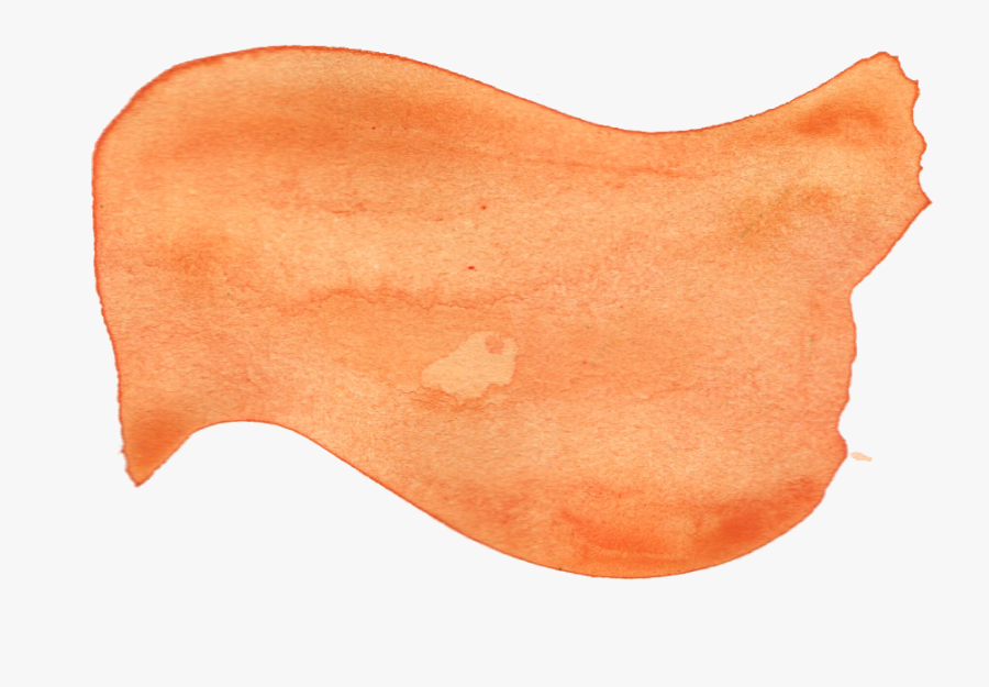 Heart, Transparent Clipart