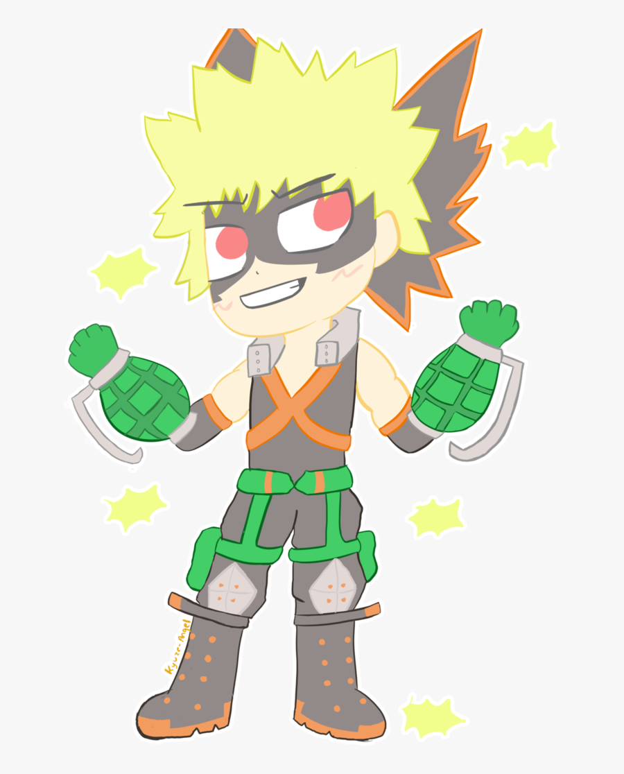 Clipart Explosion Mind Explosion - Cartoon, Transparent Clipart