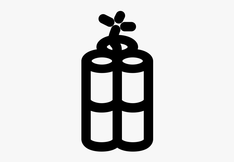 Dynamite Rubber Stamp"
 Class="lazyload Lazyload Mirage, Transparent Clipart