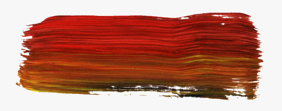 Paintbrush Clipart Acrylic Paint, Transparent Clipart