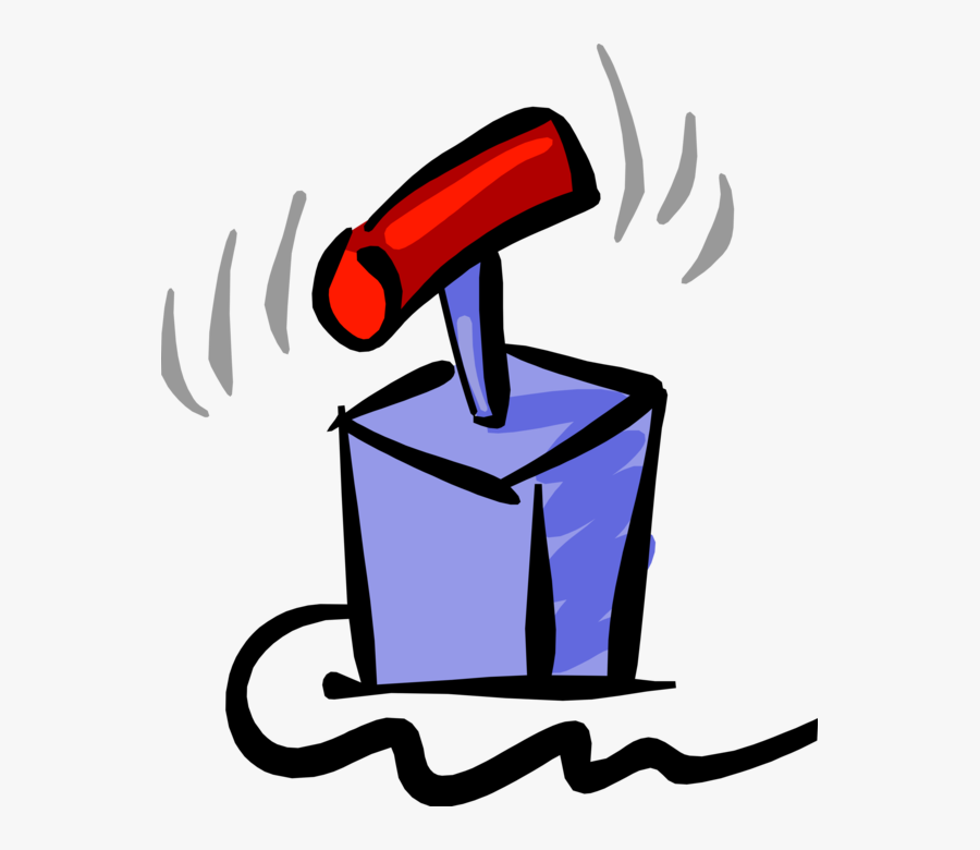 Gulf Of Tonkin Resolution Clipart, Transparent Clipart