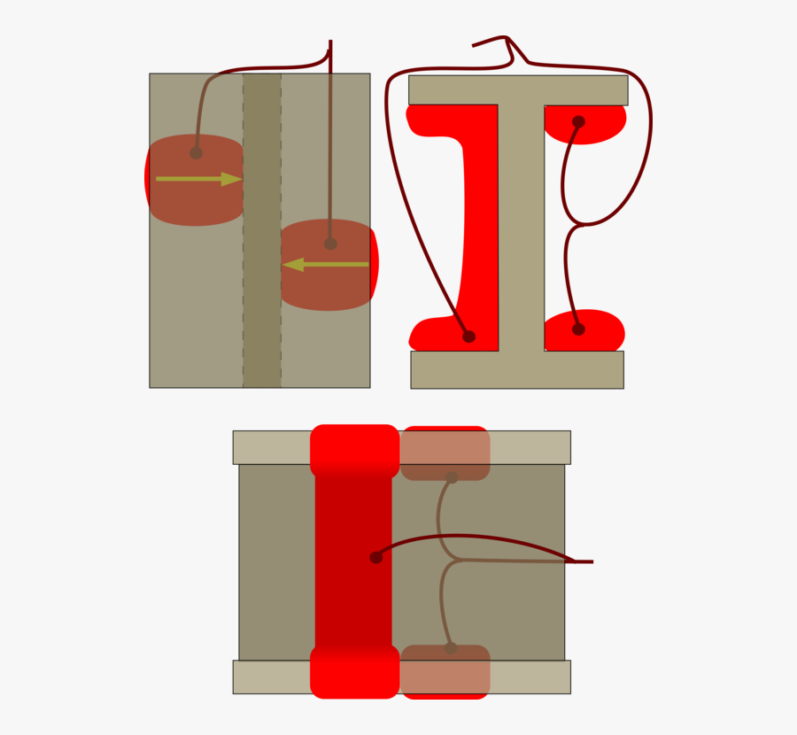 Angle,text,material - Diamond Charge Explosive, Transparent Clipart