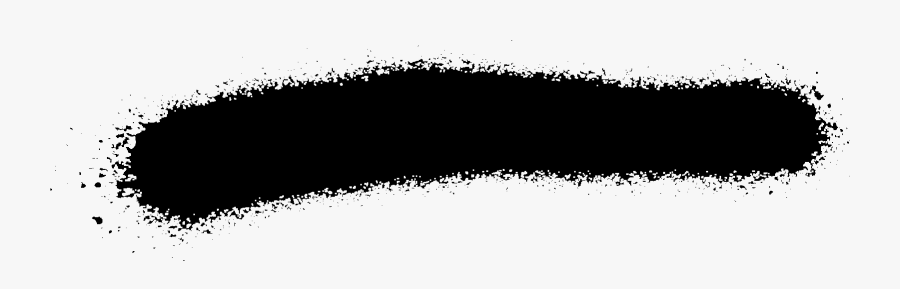 19 Spray Vector Paint Streak Huge Freebie Download, Transparent Clipart