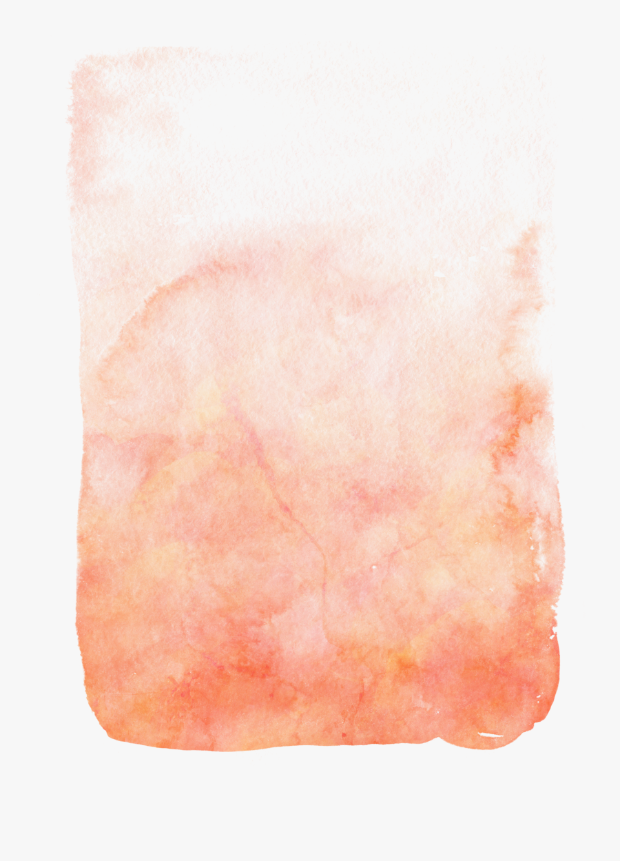 Brush Stroke Clipart, Transparent Clipart