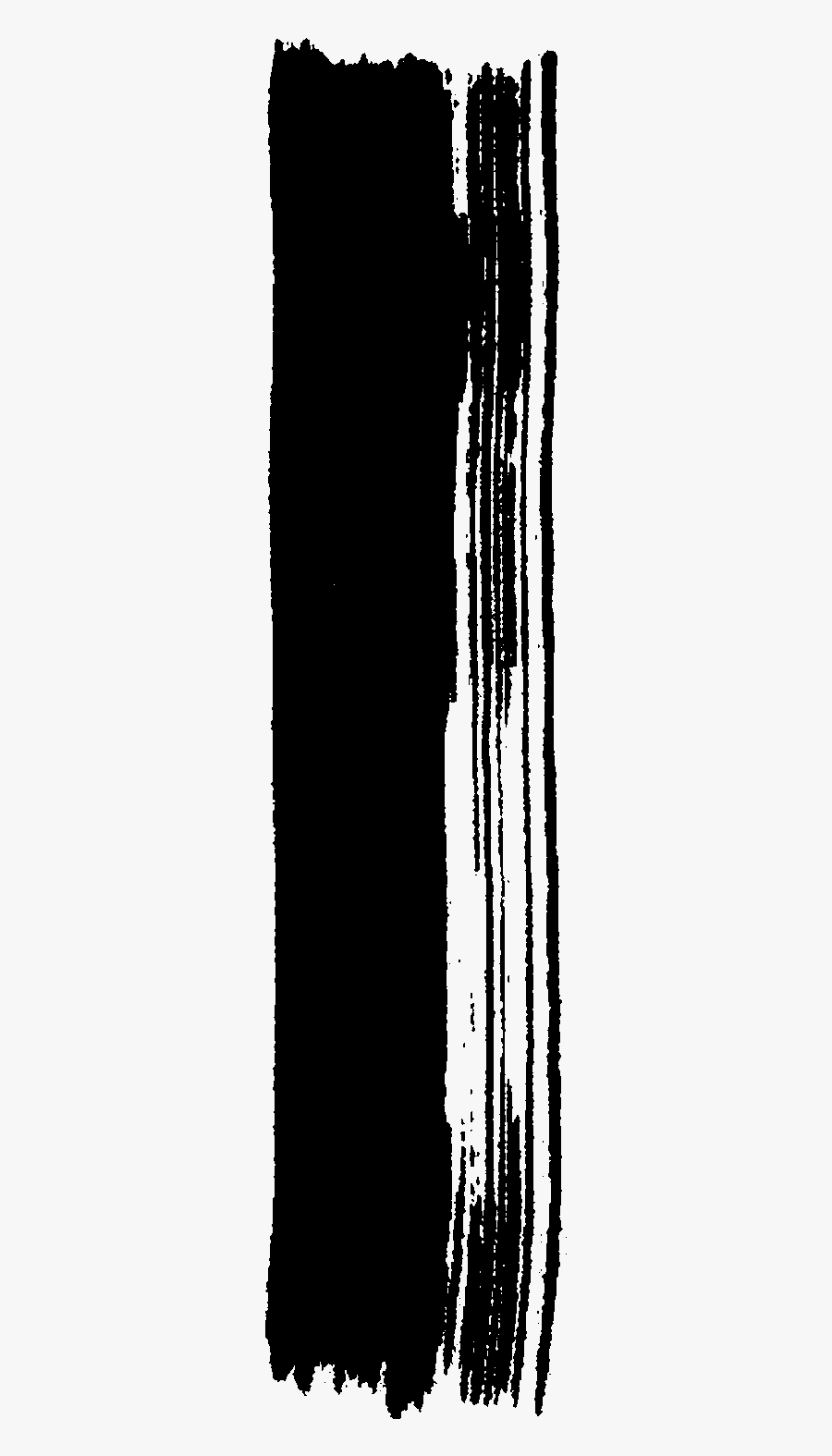 Monochrome, Transparent Clipart