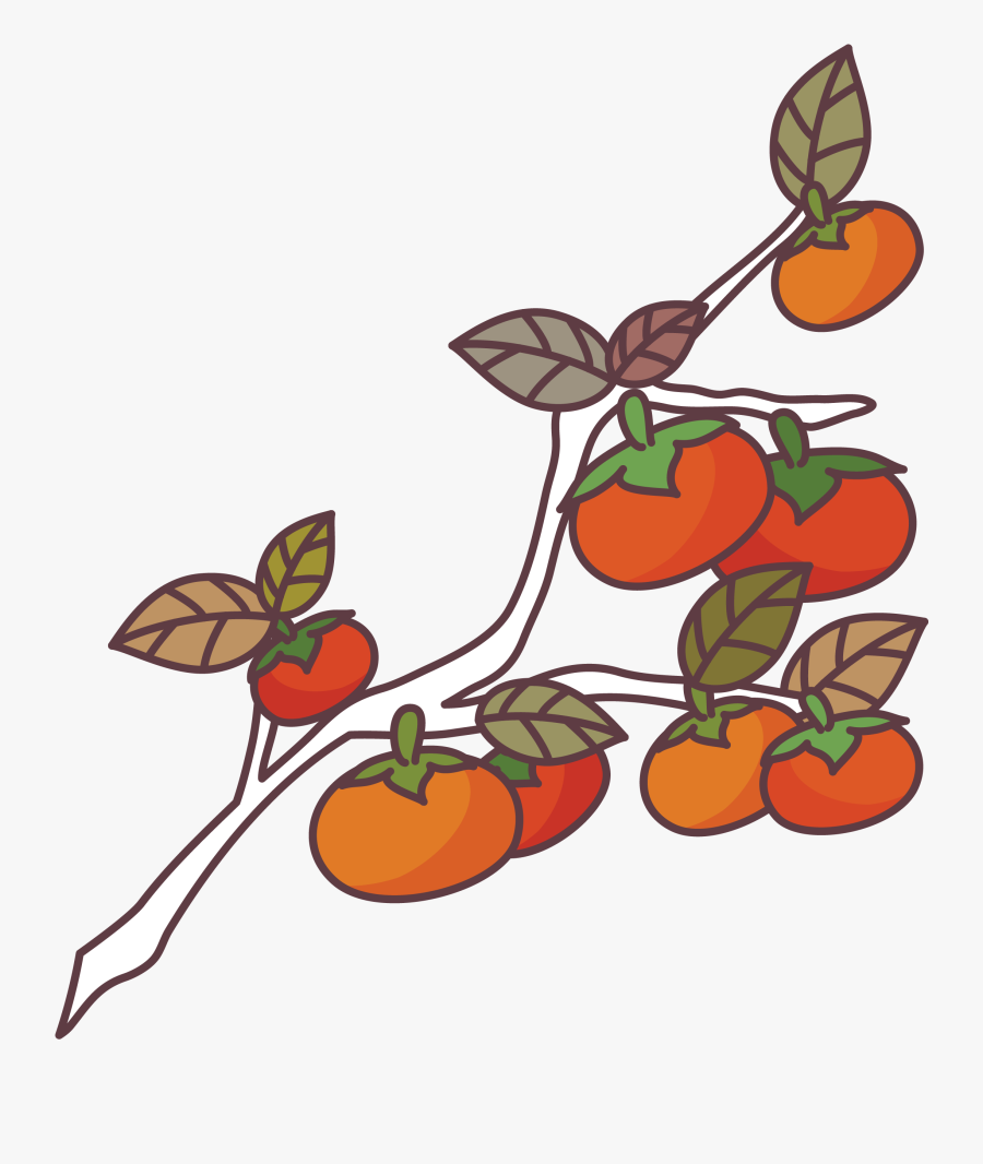 Brush Stroke Cross Png - Watercolor Painting, Transparent Clipart