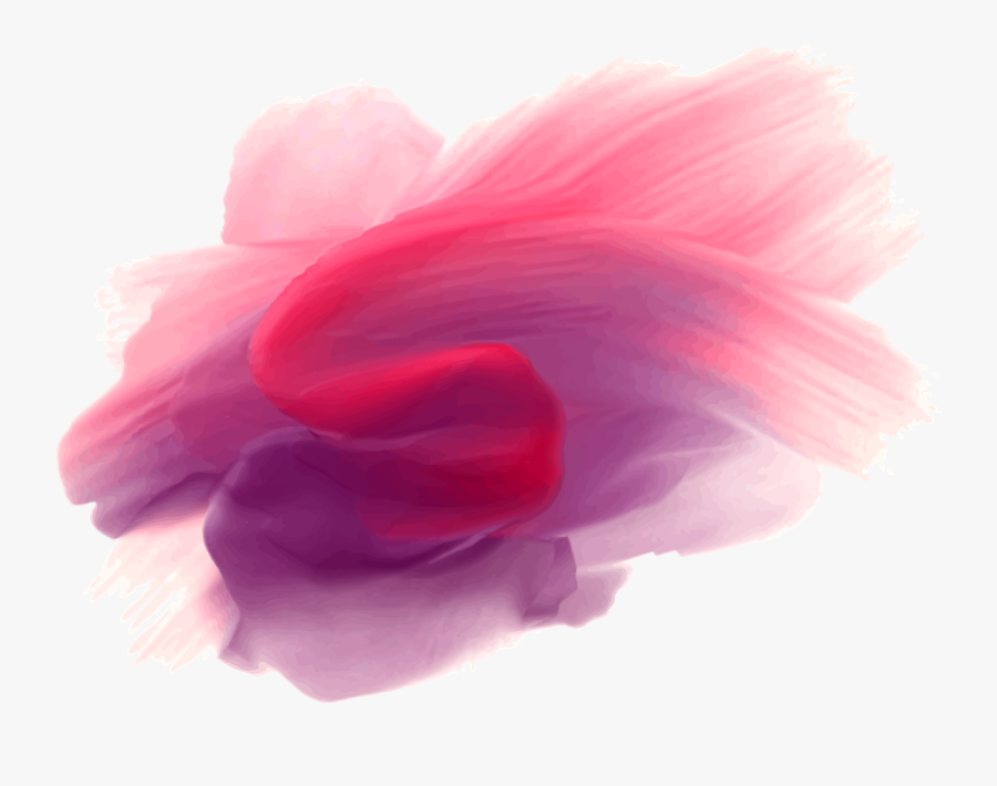 Download Strokes Image With - Brush Stroke Background Png, Transparent Clipart