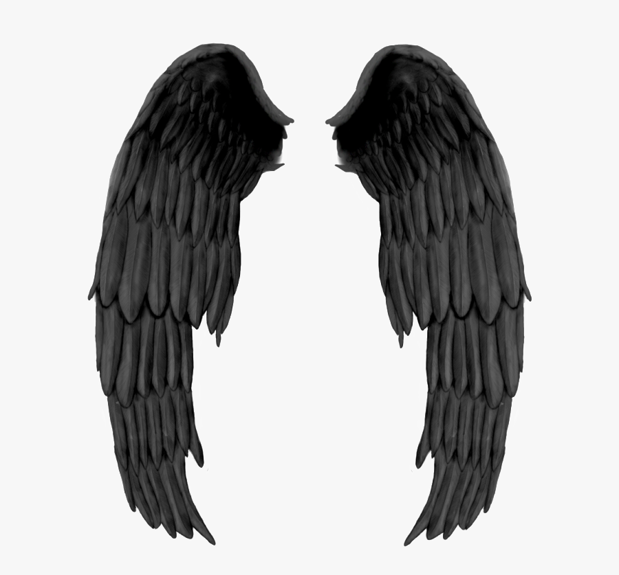 Wings Png Images Free Download, Angel Wings Png - Petronas Towers, Transparent Clipart