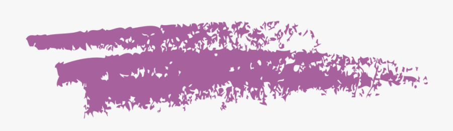 Free Paint Brush Strokes Png Transparent, Transparent Clipart