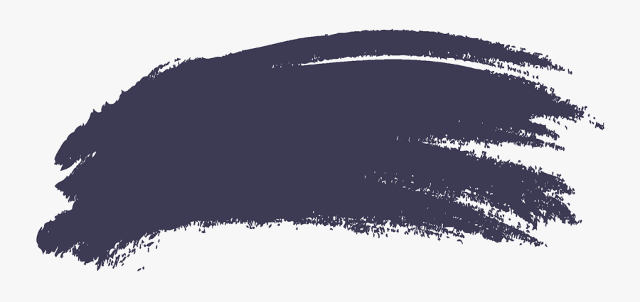 White Paint Background Png, Transparent Clipart