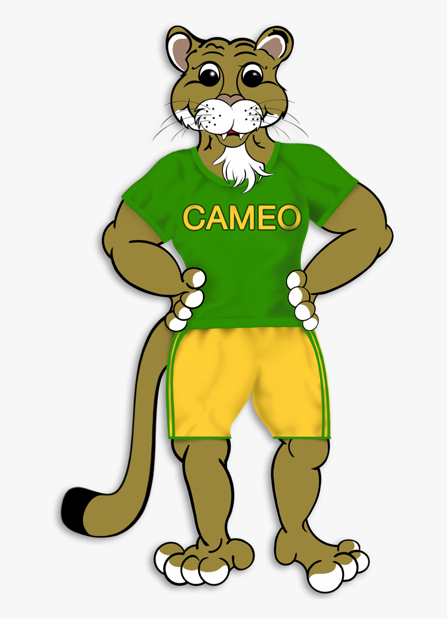 In Order To Prepare Our Students For Middle School, - Cartoon, Transparent Clipart