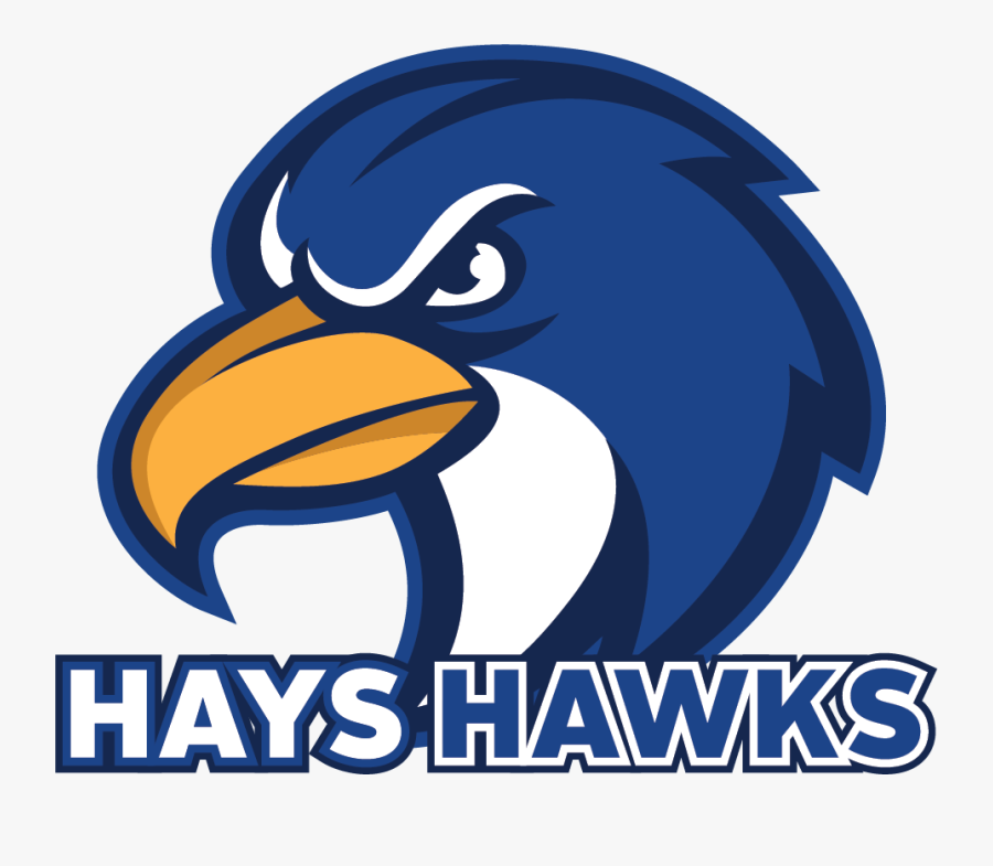 Hays Middle School - Sb, Transparent Clipart