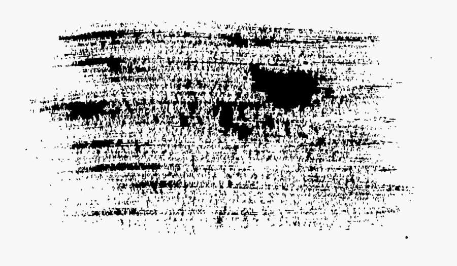 Visual Arts,art,area - Brush Stroke Effects Png, Transparent Clipart