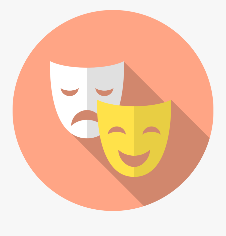 Illustration, Transparent Clipart