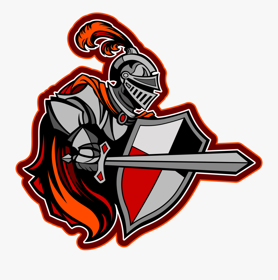 Hudson Bend Middle School Ltms Logo Clipart , Png Download - Lake Travis Middle School Logo, Transparent Clipart