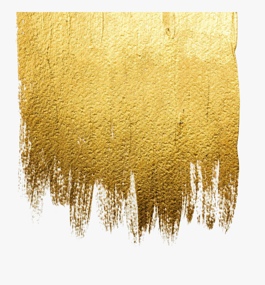 Brushstroke Stroke Strokes Goldenstroke Paint Gold Brush Stroke Png Free Transparent Clipart Clipartkey Brushstroke Stroke Strokes Goldenstroke Paint Gold Brush Stroke Png Free Transparent Clipart Clipartkey