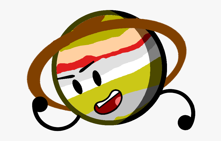 16 Cygni Bbb - Weird And Wonderful Space 16 Cygni Bb, Transparent Clipart