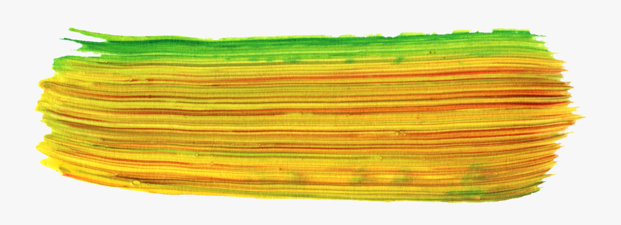 Strokes Transparent Onlygfx, Transparent Clipart